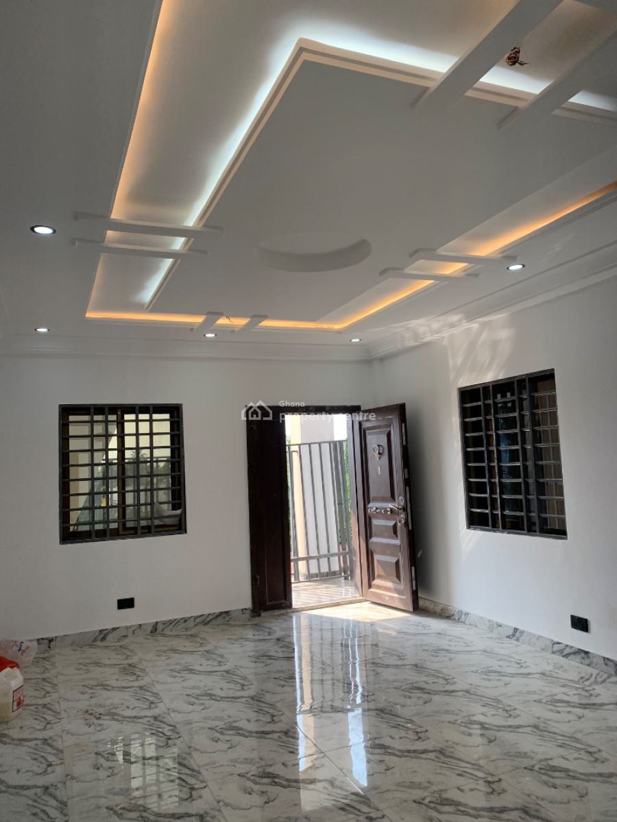 Executive 2bedroom Apt@haatso, North Legon Winsconsin, Haatso, Ga East Municipal, Accra, Apartment for Rent