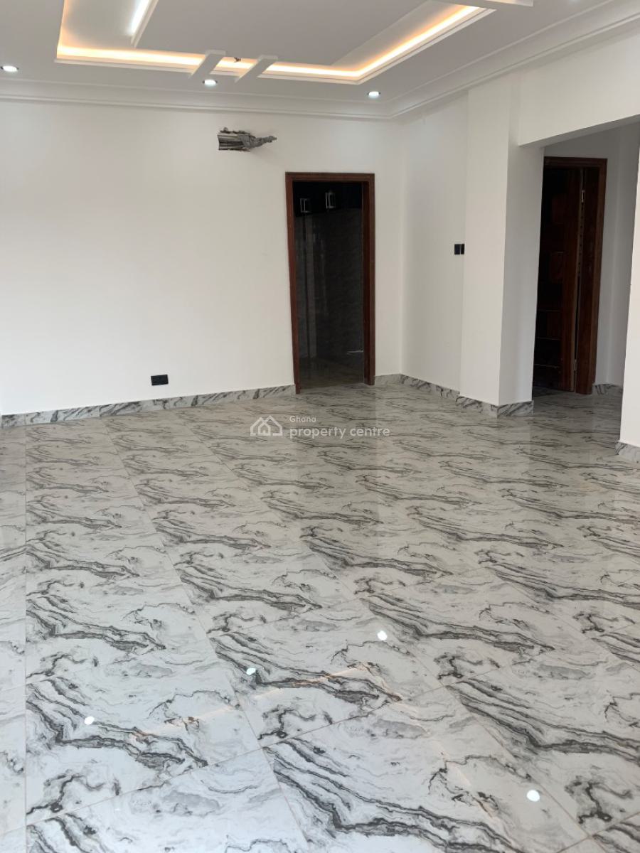 Executive 2bedroom Apt@haatso, North Legon Winsconsin, Haatso, Ga East Municipal, Accra, Apartment for Rent