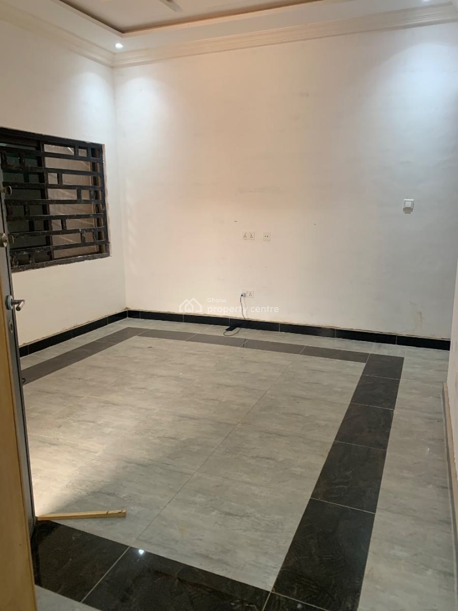 Chamber and Hall Apt@ Adenta, Adenta Municipal, Accra, Apartment for Rent