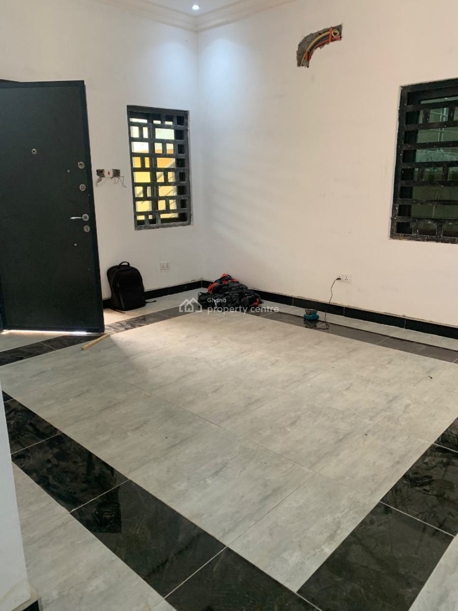 Chamber and Hall Apt@ Adenta, Adenta Municipal, Accra, Apartment for Rent