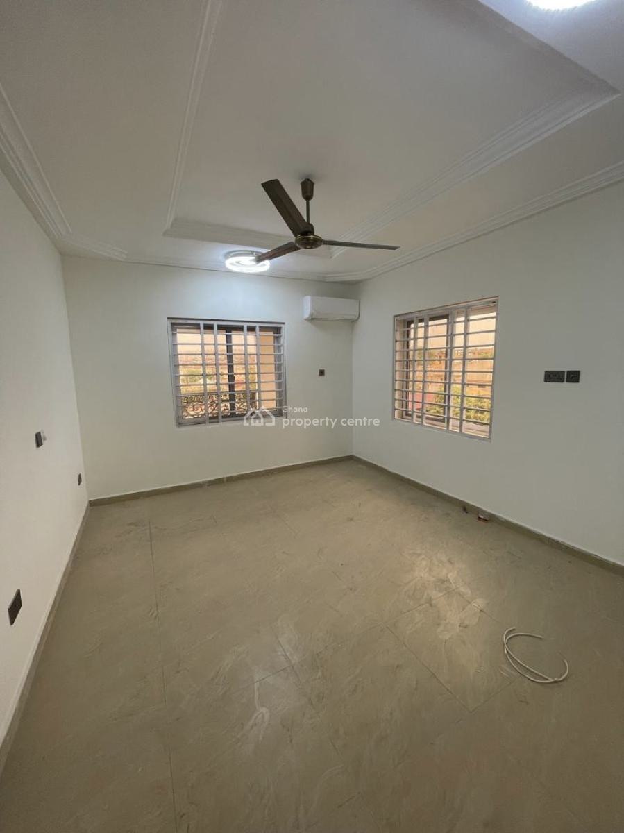 2 Bedrooms at Franko Estate, Franko Estate, Ga East Municipal, Accra, Apartment for Rent