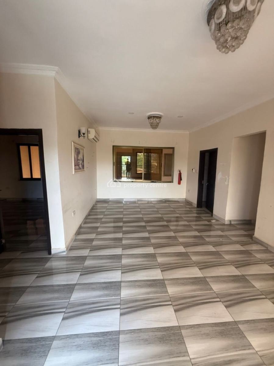 3 Bedrooms at Awoshie a - Lang, a - Lang, Awoshie, Ga Central Municipal, Accra, Apartment for Rent