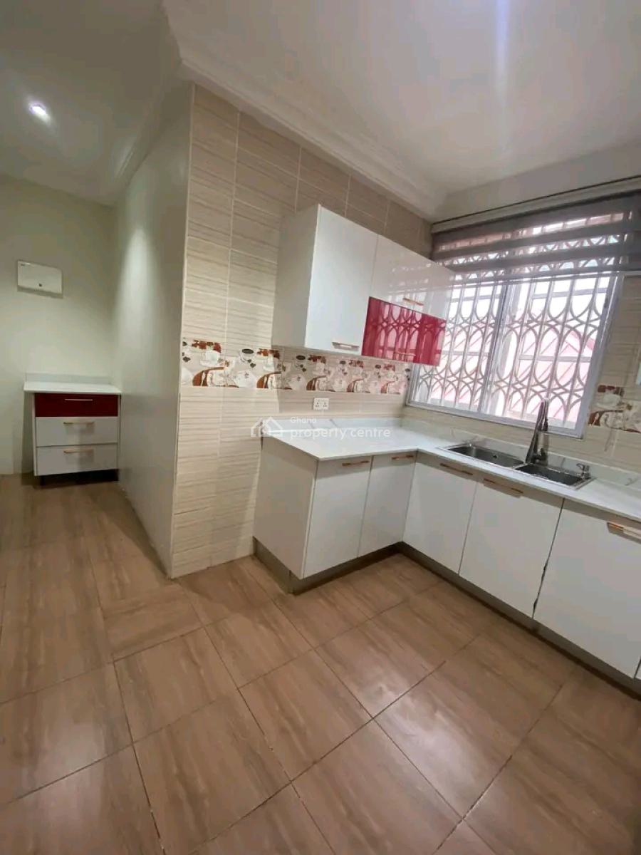 Executive 2bedroom Apartment @ Spintex, Spintex, Accra, Apartment for Rent