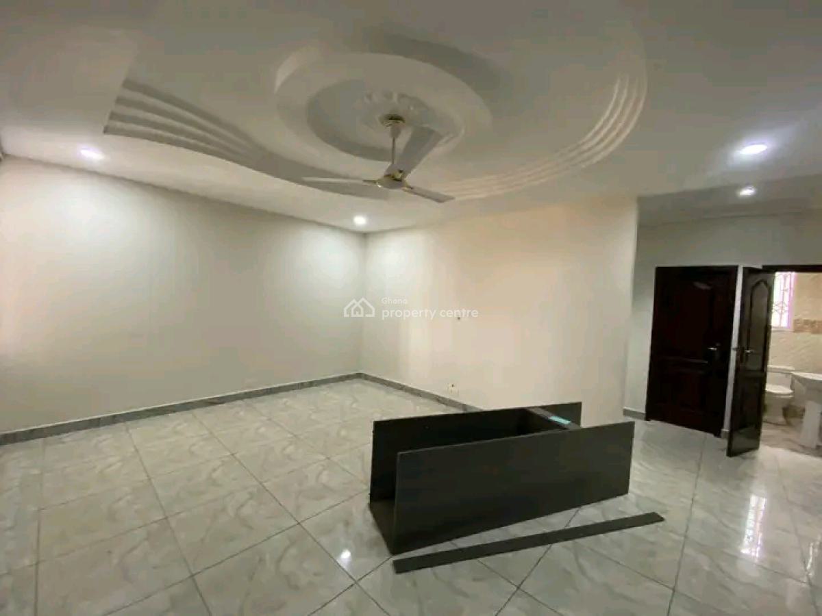 Executive 2bedroom Apartment @ Spintex, Spintex, Accra, Apartment for Rent