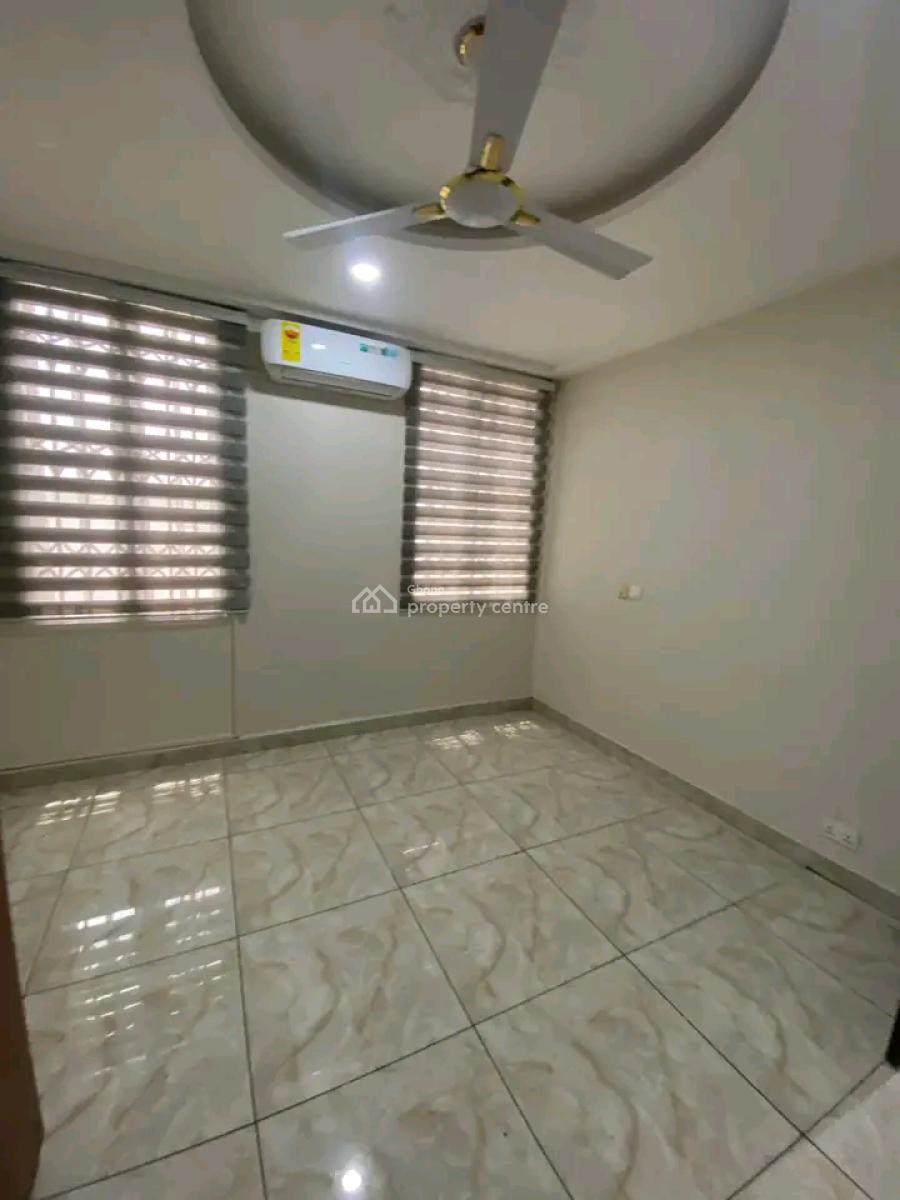 Executive 2bedroom Apartment @ Spintex, Spintex, Accra, Apartment for Rent