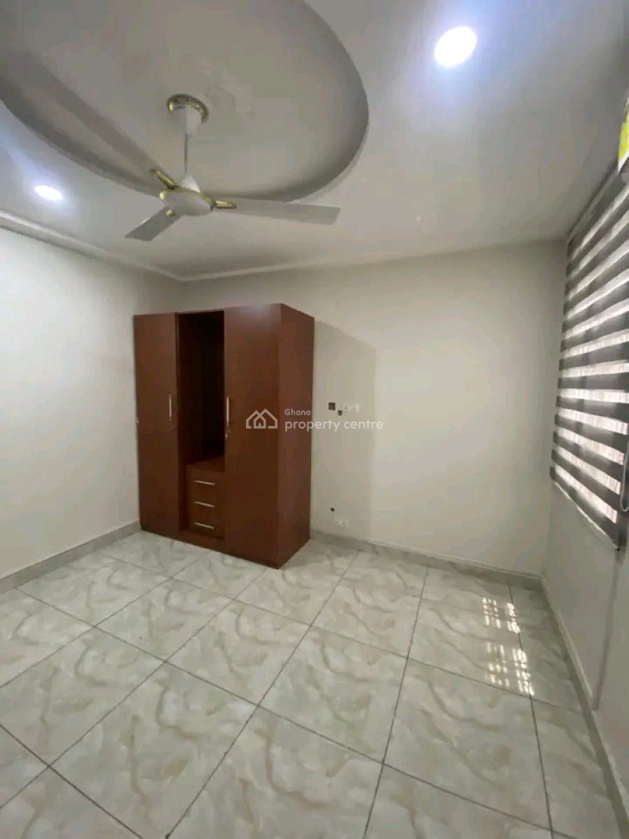 Executive 2bedroom Apartment @ Spintex, Spintex, Accra, Apartment for Rent