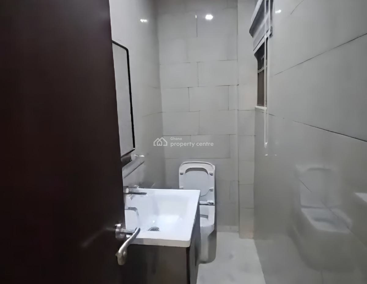 2 Bedroom Furnished Apartment at Spintex, Spintex, Accra Metropolitan, Accra, Apartment for Sale