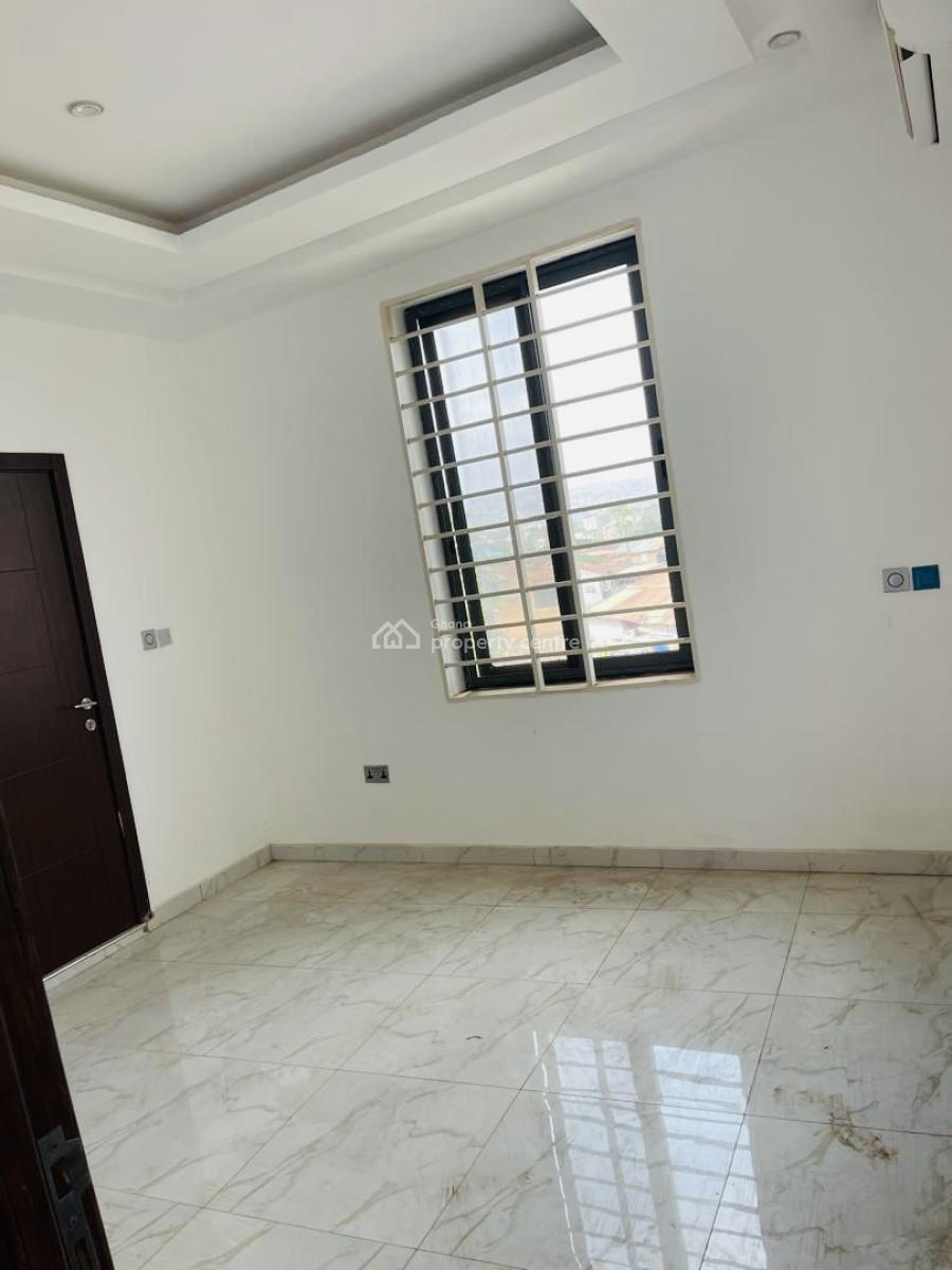 3 Bedroom House, Oyarifa, La Nkwantanang Madina Municipal, Accra, House for Sale