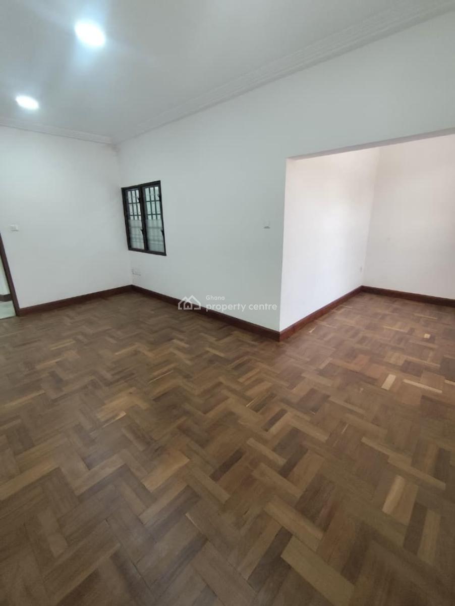 15 Bedrooms, Prisons Park, Roman Ridge, Accra, Office Space for Rent