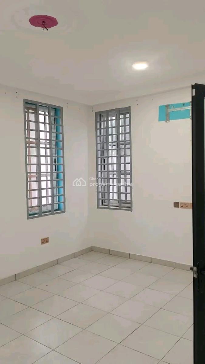 Executive 3 Bedroom Apartment, Haatso, Ga East Municipal, Accra, Apartment for Rent