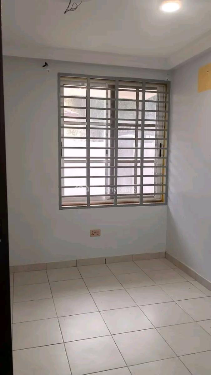 Executive 3 Bedroom Apartment, Haatso, Ga East Municipal, Accra, Apartment for Rent