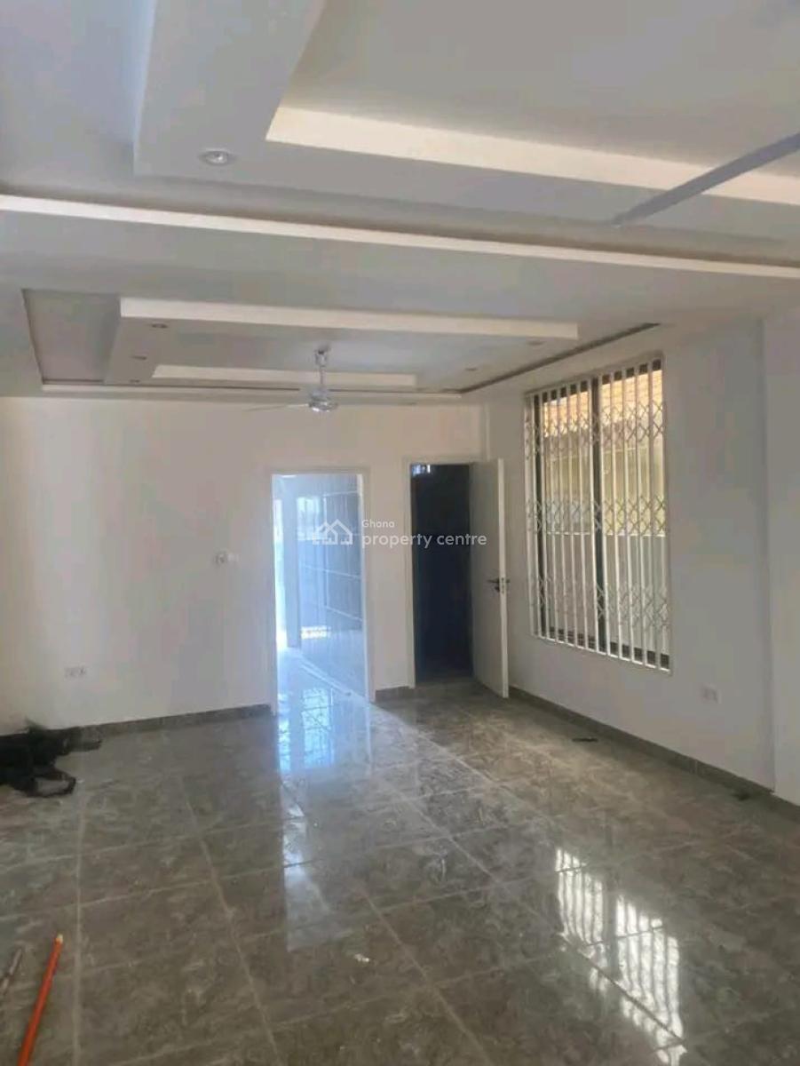 Executive 3 Bedroom House, East Legon Hills, East Legon, Accra, House for Sale