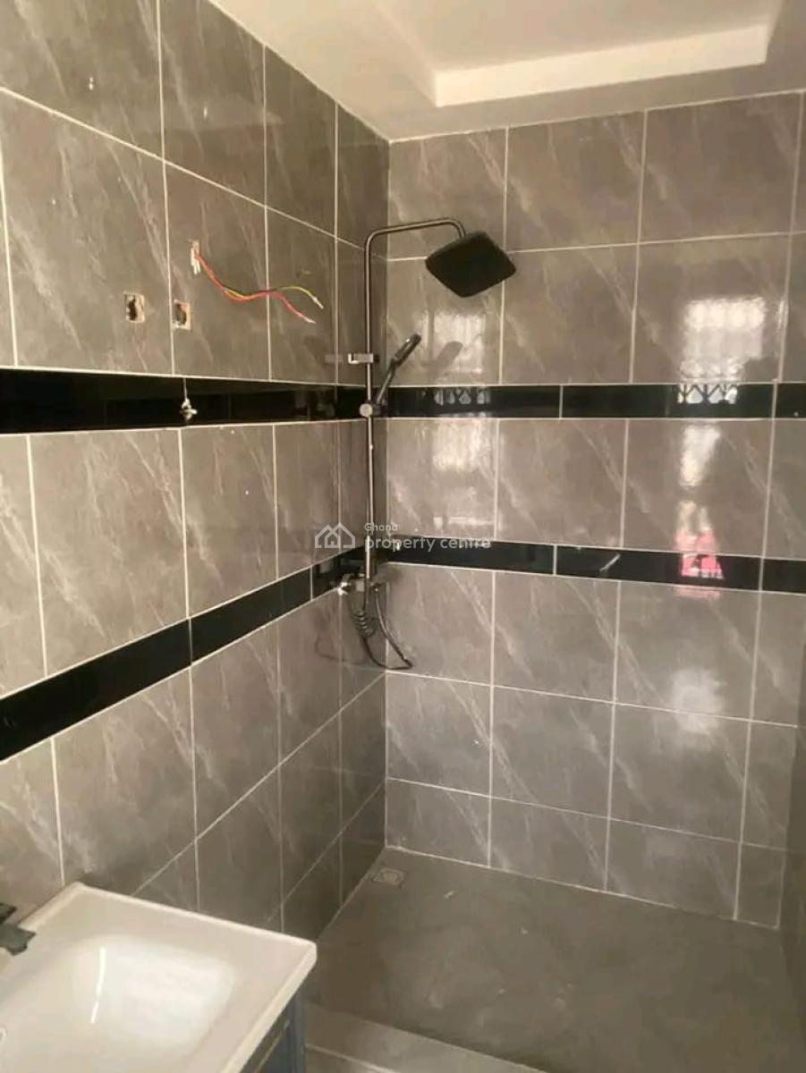 Executive 3 Bedroom House, East Legon Hills, East Legon, Accra, House for Sale