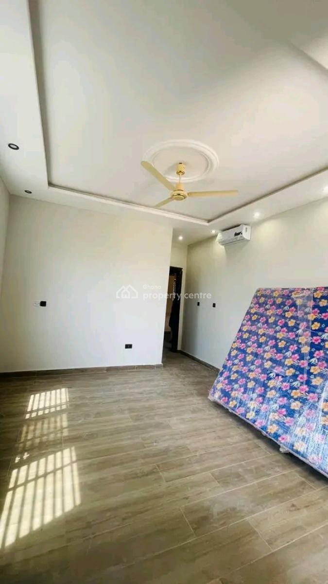 Executive 2-bedroom Apartment, Westland, Ga East Municipal, Accra, Apartment for Rent