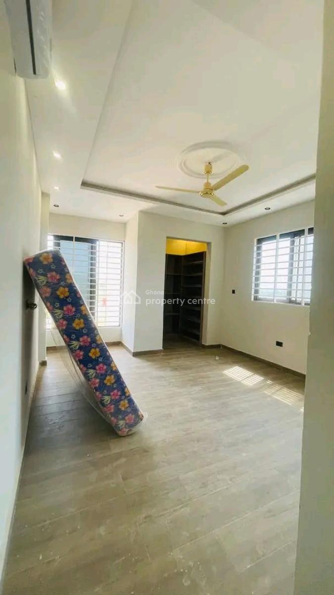 Executive 2-bedroom Apartment, Westland, Ga East Municipal, Accra, Apartment for Rent
