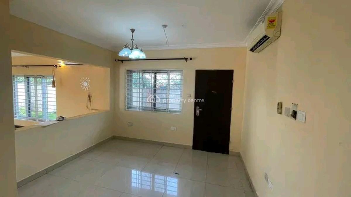 Modern 4-bed House @ Tesano, Tesano, Accra, House for Rent