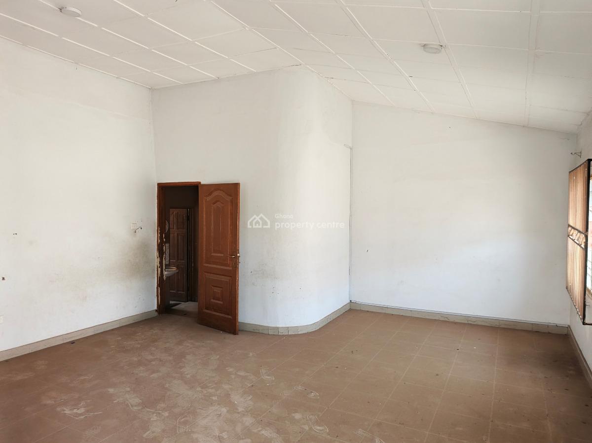 Luxury 2bedrooms in Adjiringanor, Adjiringanor, Adjiringanor, East Legon, Accra, House for Sale
