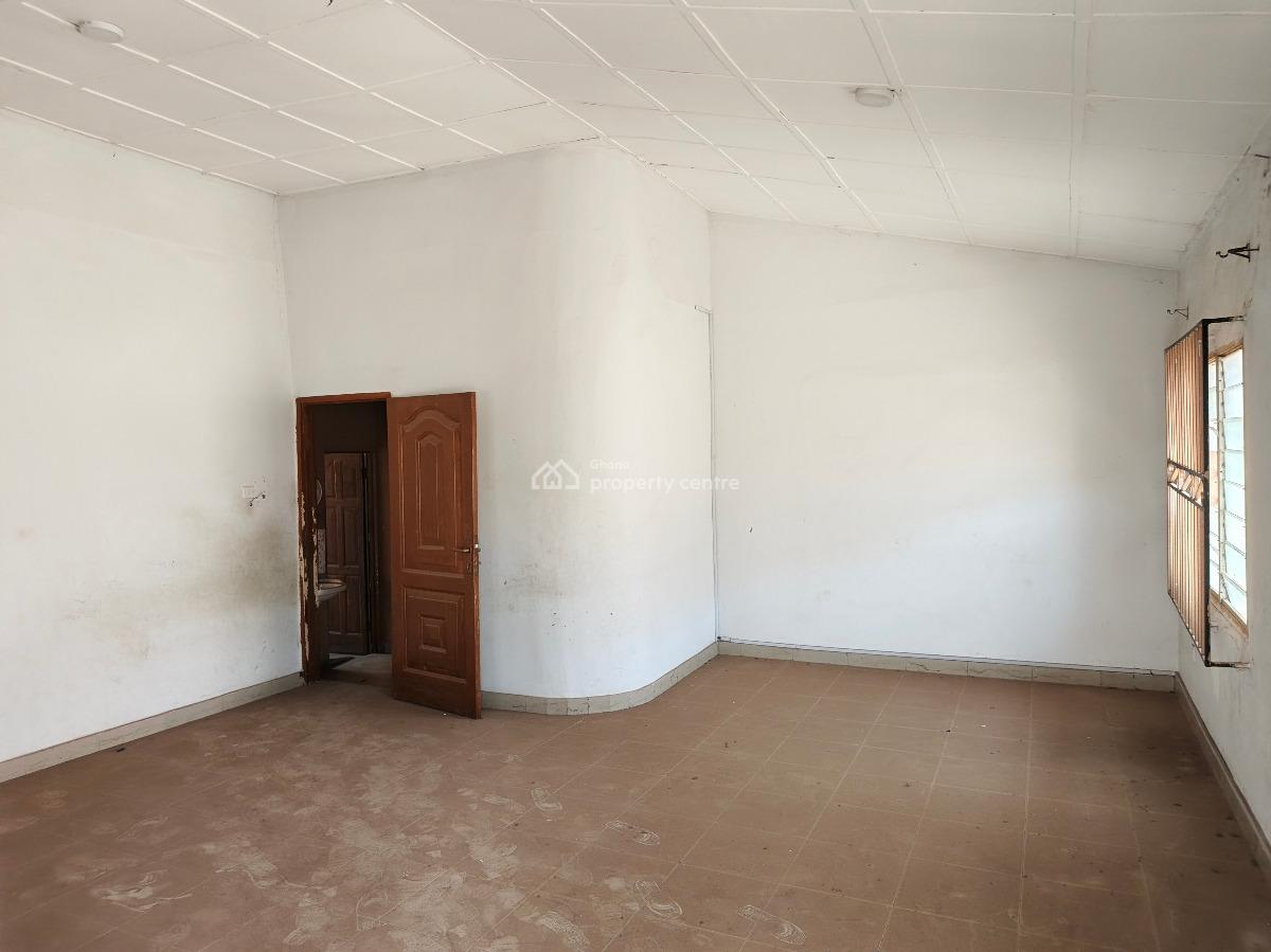 Luxury 2bedrooms in Adjiringanor, Adjiringanor, Adjiringanor, East Legon, Accra, House for Sale