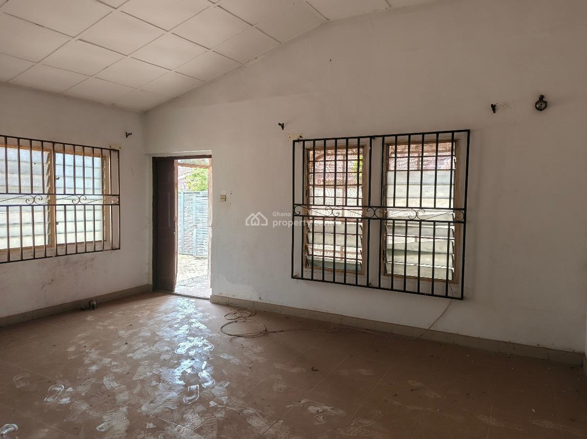 Luxury 2bedrooms in Adjiringanor, Adjiringanor, Adjiringanor, East Legon, Accra, House for Sale