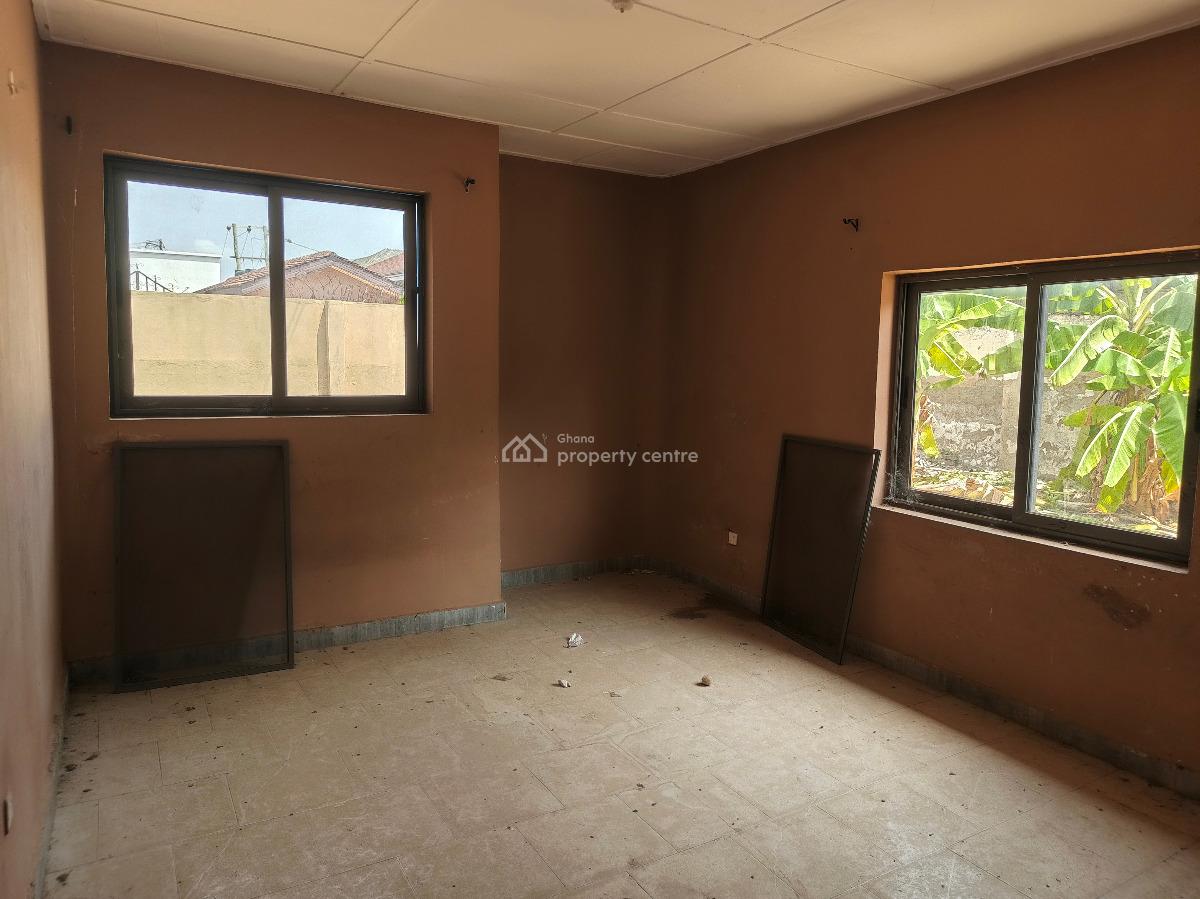 Luxury 2bedrooms in Adjiringanor, Adjiringanor, Adjiringanor, East Legon, Accra, House for Sale