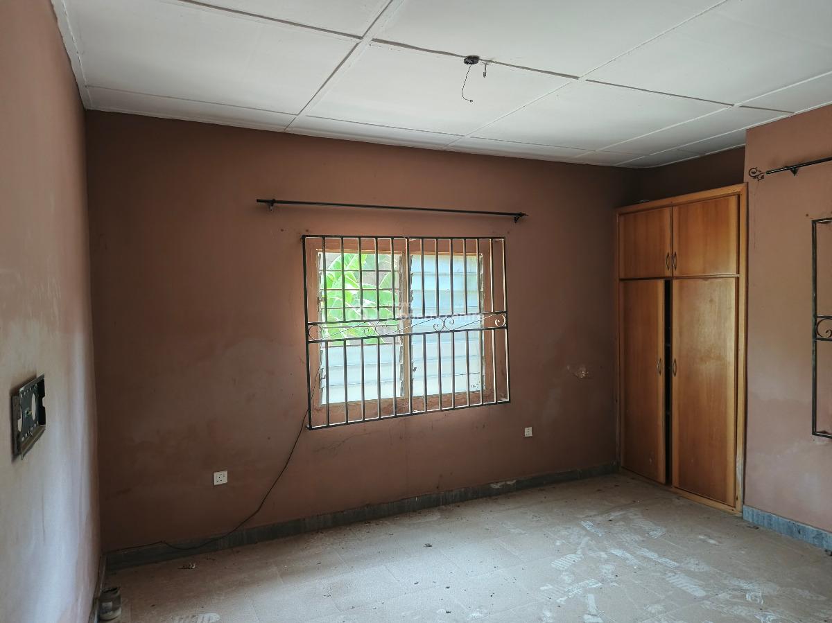 Luxury 2bedrooms in Adjiringanor, Adjiringanor, Adjiringanor, East Legon, Accra, House for Sale