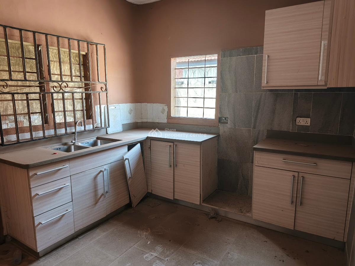 Luxury 2bedrooms in Adjiringanor, Adjiringanor, Adjiringanor, East Legon, Accra, House for Sale