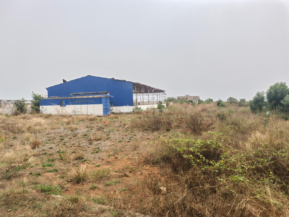 8plots of Land in Prampram, Prampram, Prampram, Ningo Prampram District, Accra, Mixed-use Land for Sale