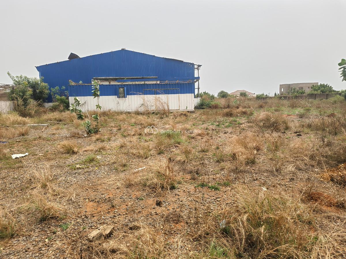 8plots of Land in Prampram, Prampram, Prampram, Ningo Prampram District, Accra, Mixed-use Land for Sale