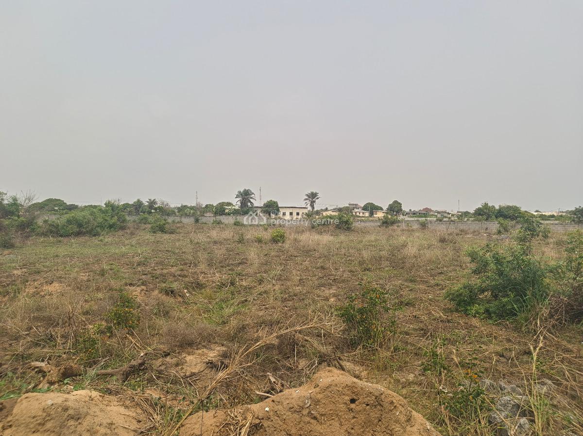 6plot of Land in Prampram, Prampram, Prampram, Ningo Prampram District, Accra, Mixed-use Land for Sale