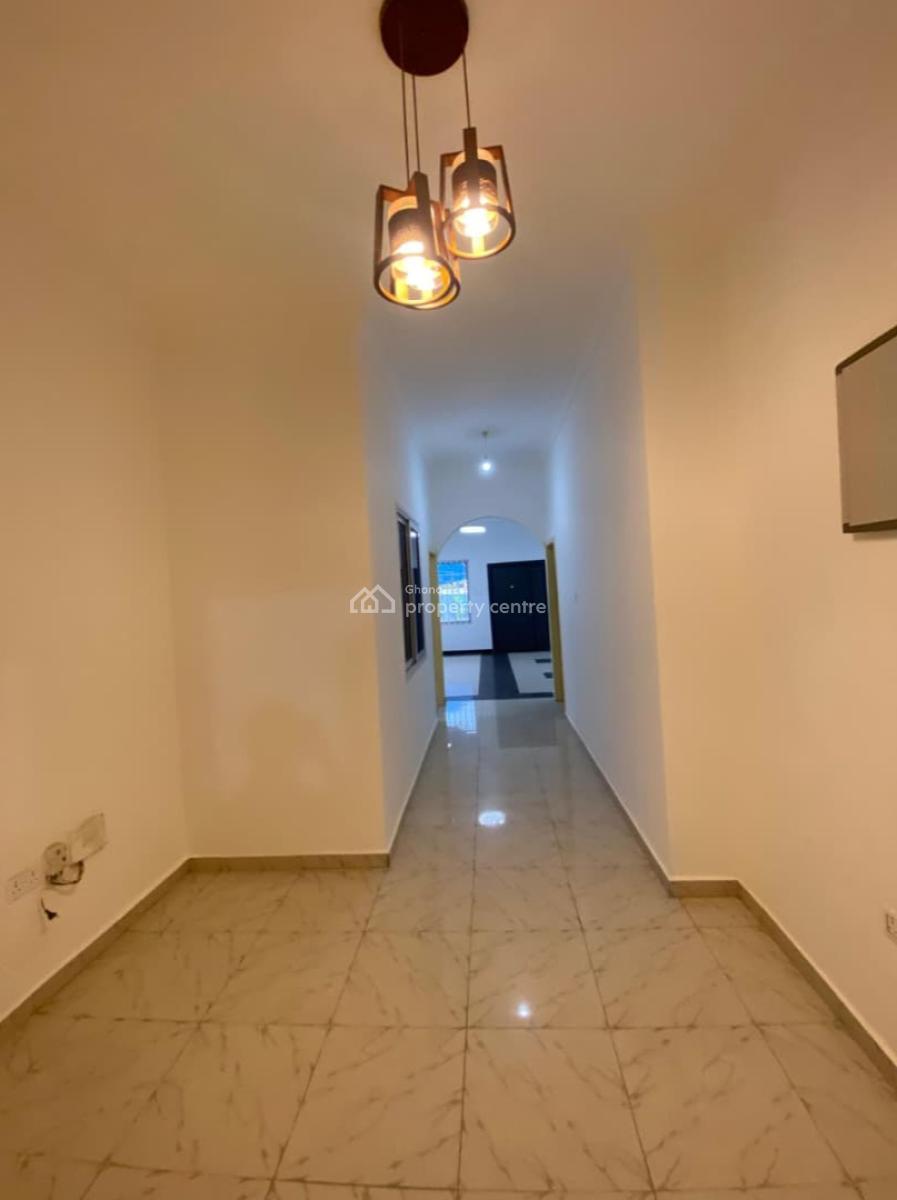 Executive 3 Bedroom, Spintex, Accra, House for Rent