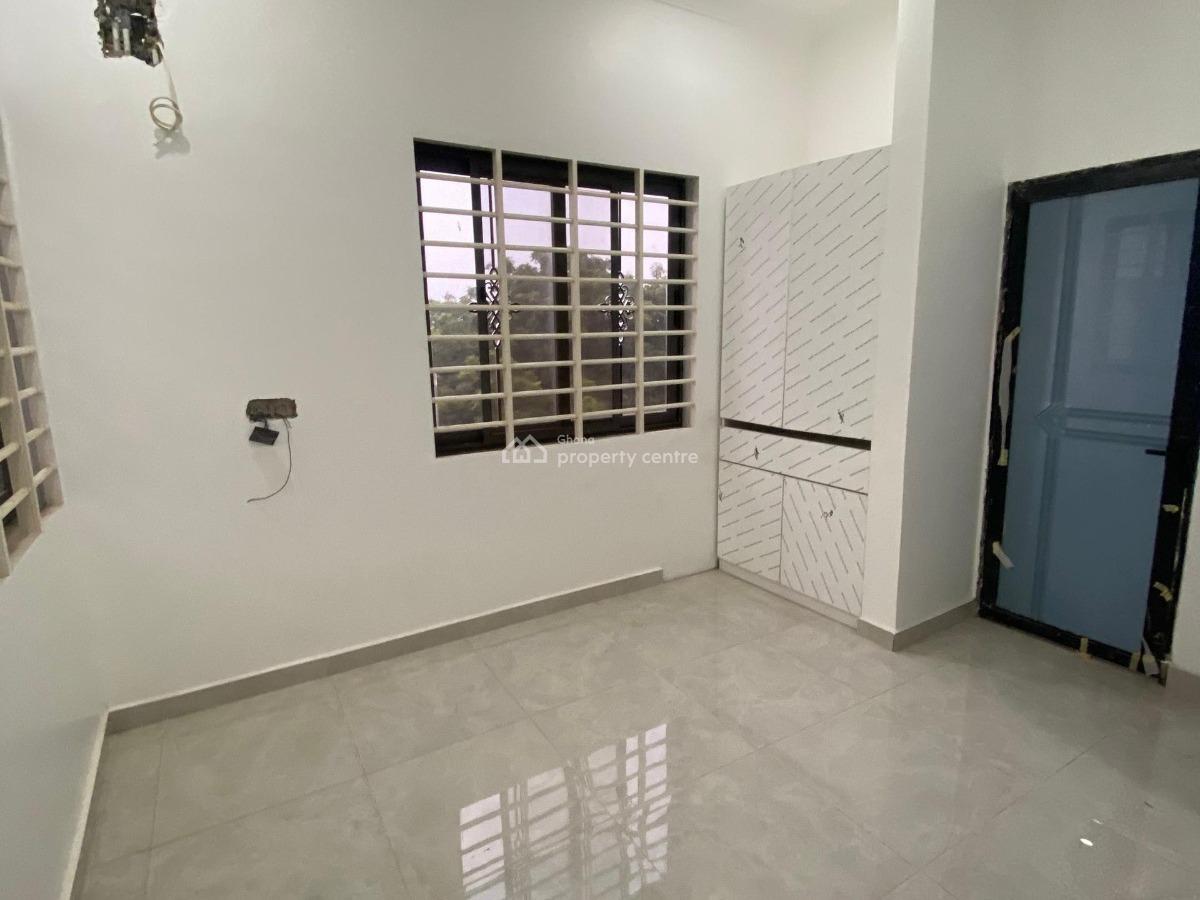 Executive 4 Bedroom, Spintex, Accra, House for Sale