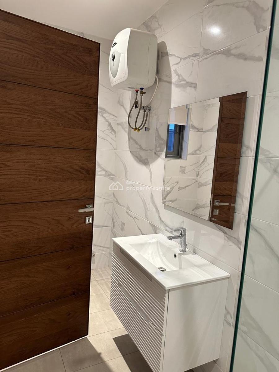 Executive 3 Bedroom, Tse Addo, Accra, House for Sale