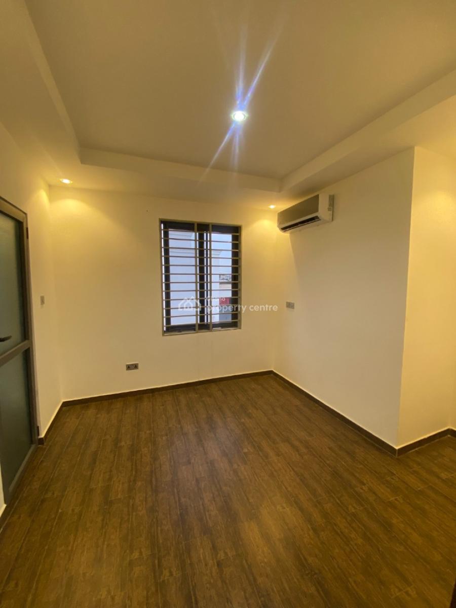 3 Bedrooms Gated Community, School Junction Nmai Dzor, West Trassaco, Ashaley Botwe, Adenta Municipal, Accra, Semi-detached Duplex for Sale