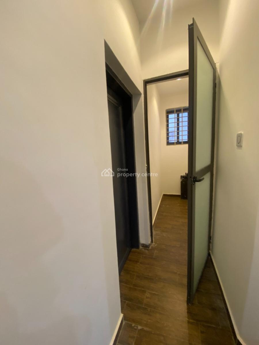 3 Bedrooms Gated Community, School Junction Nmai Dzor, West Trassaco, Ashaley Botwe, Adenta Municipal, Accra, Semi-detached Duplex for Sale