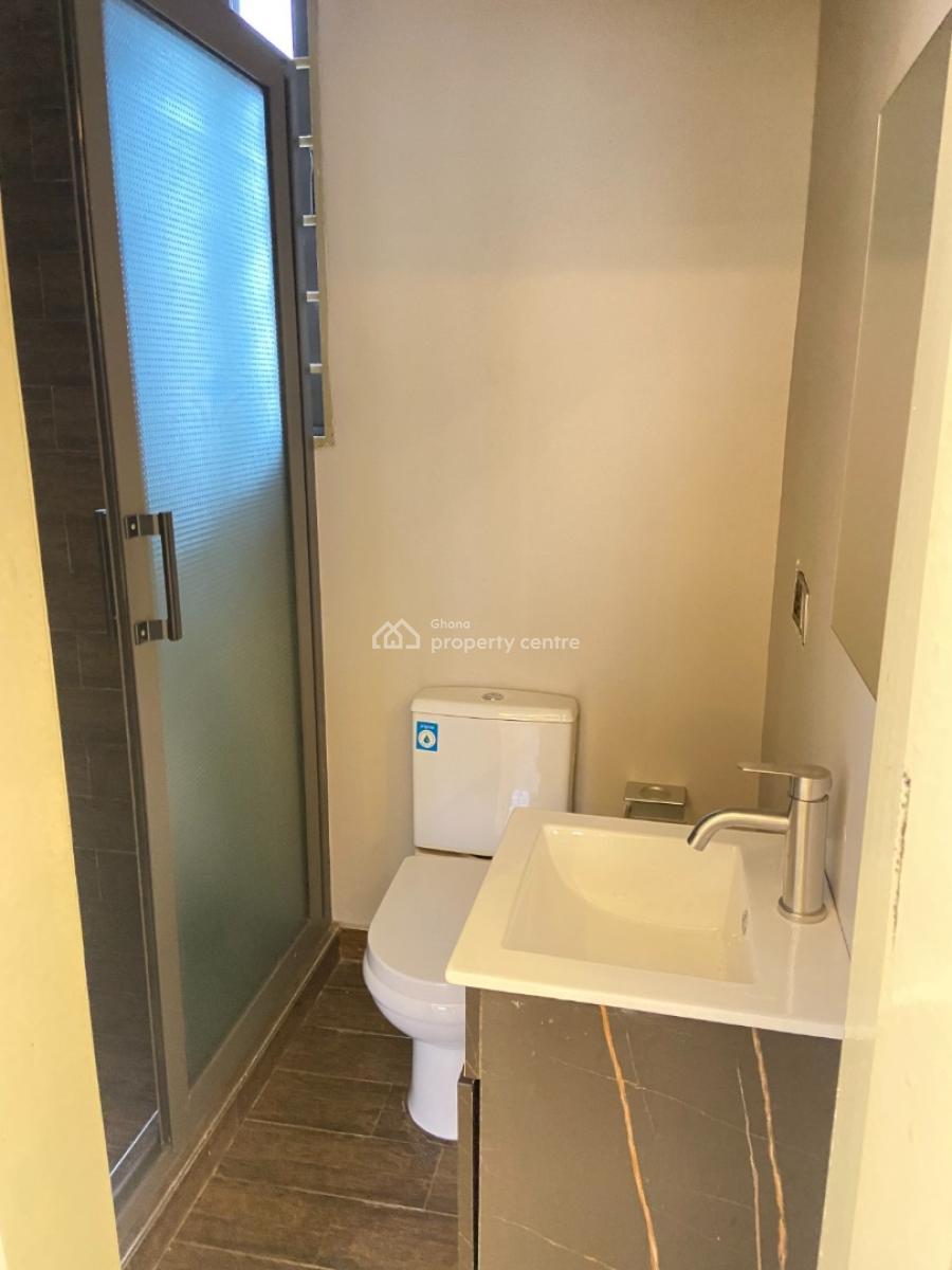 3 Bedrooms Gated Community, School Junction Nmai Dzor, West Trassaco, Ashaley Botwe, Adenta Municipal, Accra, Semi-detached Duplex for Sale