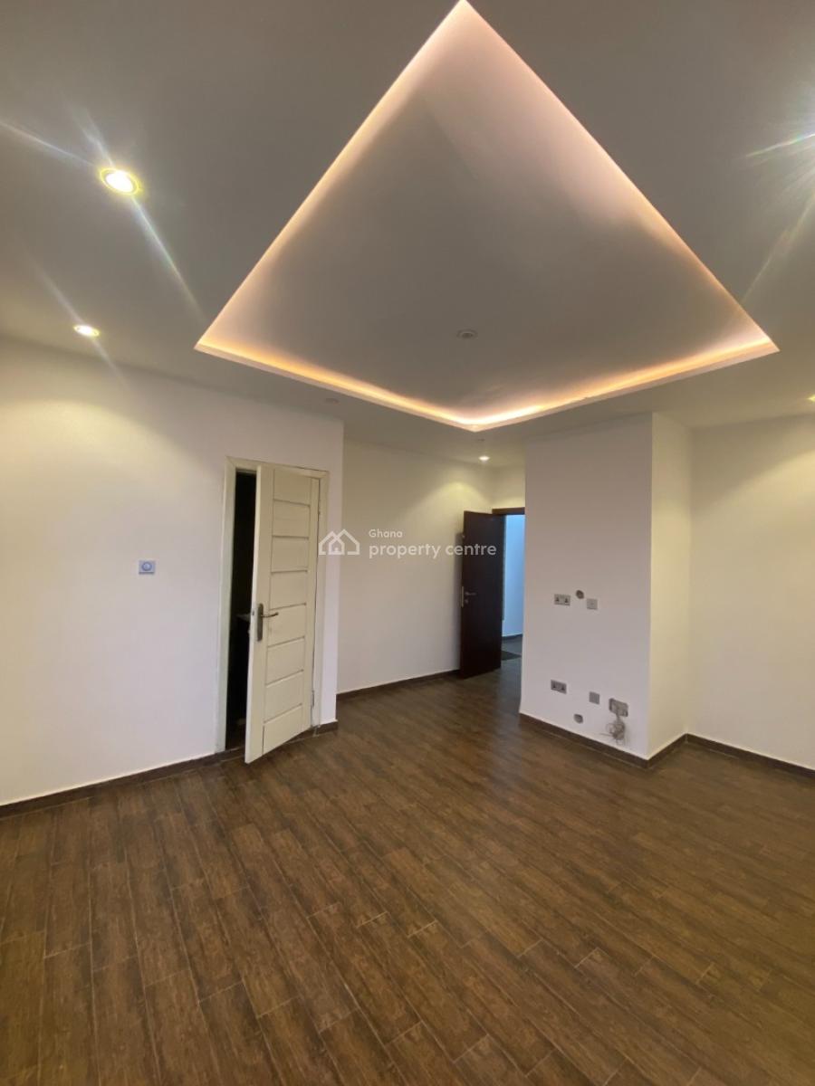 3 Bedrooms Gated Community, School Junction Nmai Dzor, West Trassaco, Ashaley Botwe, Adenta Municipal, Accra, Semi-detached Duplex for Sale