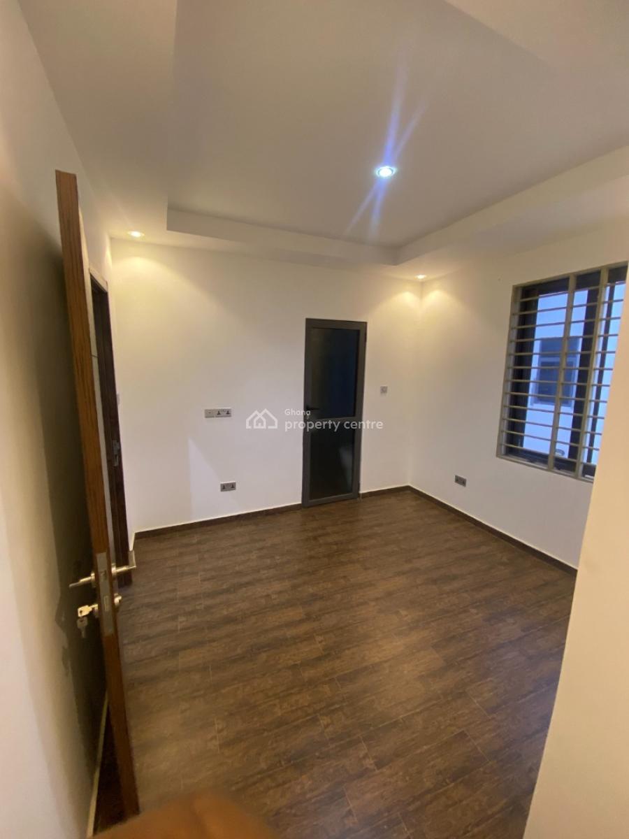 3 Bedrooms Gated Community, School Junction Nmai Dzor, West Trassaco, Ashaley Botwe, Adenta Municipal, Accra, Semi-detached Duplex for Sale