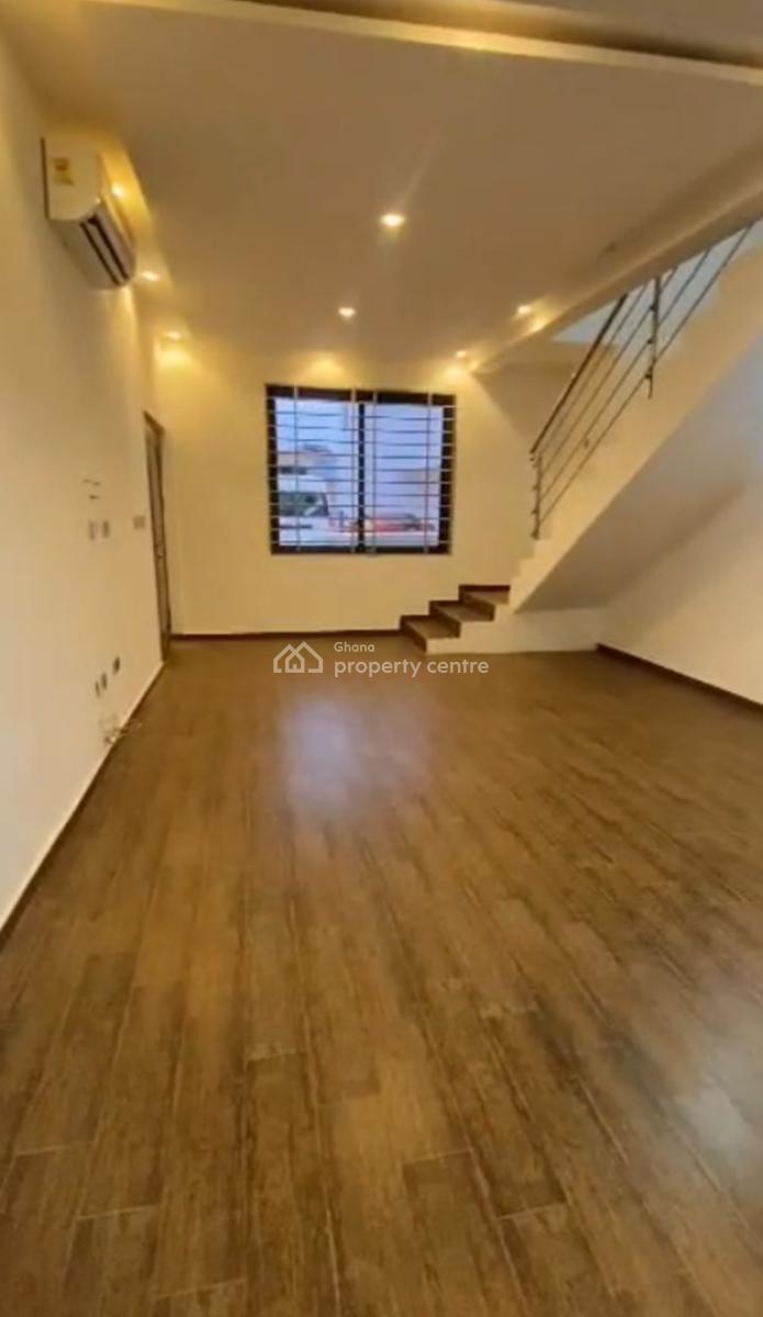 3 Bedrooms Gated Community, School Junction Nmai Dzor, West Trassaco, Ashaley Botwe, Adenta Municipal, Accra, Semi-detached Duplex for Sale