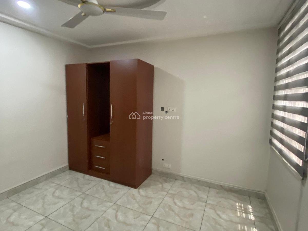Executive 2 Bedroom, Spintex, Accra, Apartment for Rent