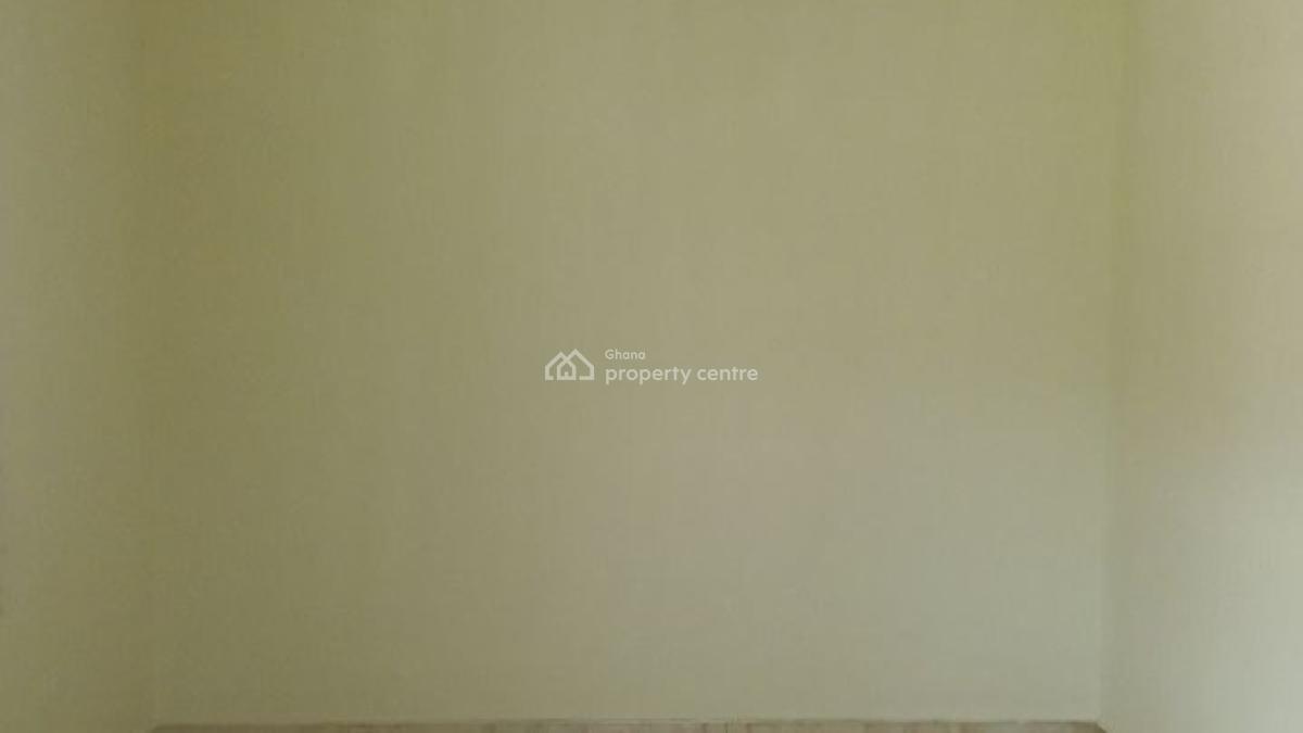 Executive 5 Bedroom, East Legon, Accra, House for Rent