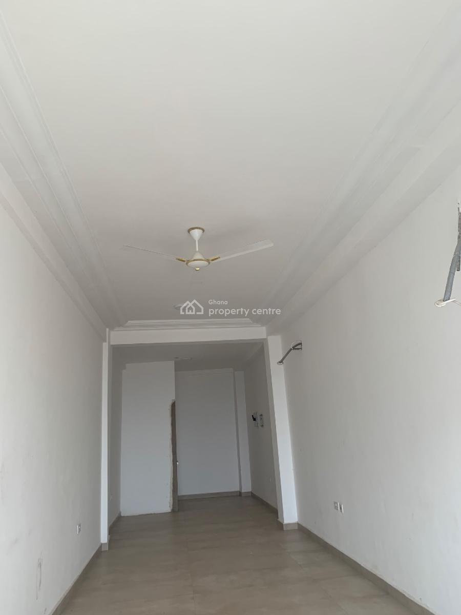 Shop @ East Legon, Adjiringanor, East Legon, Accra, Shop for Rent