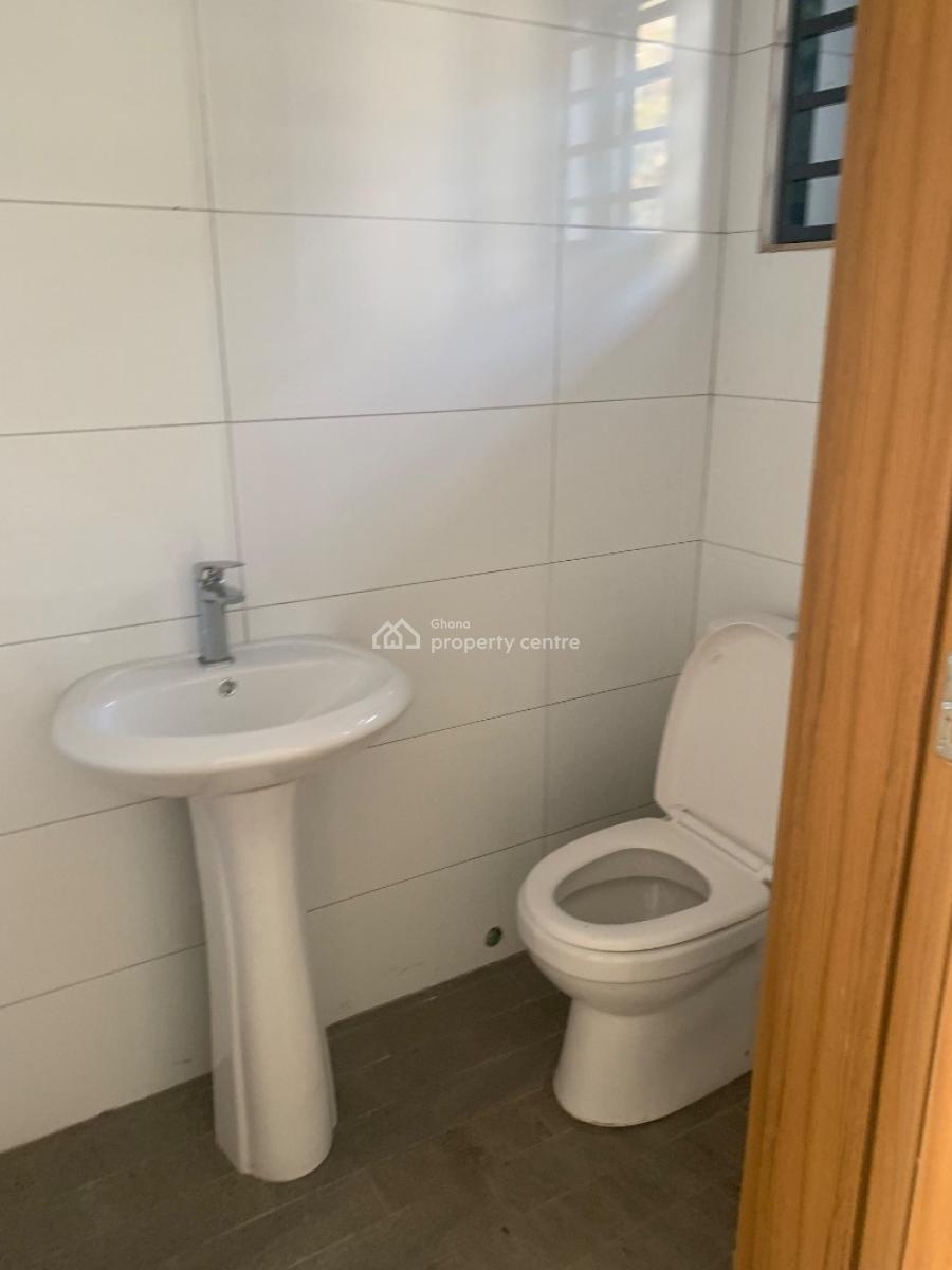 Shop @ East Legon, Adjiringanor, East Legon, Accra, Shop for Rent