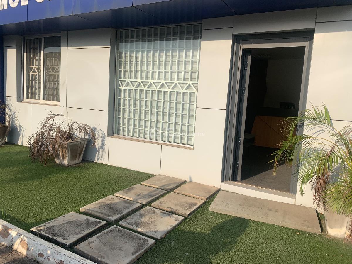 Office Space @east Legon, East Legon, Accra, Office Space for Rent