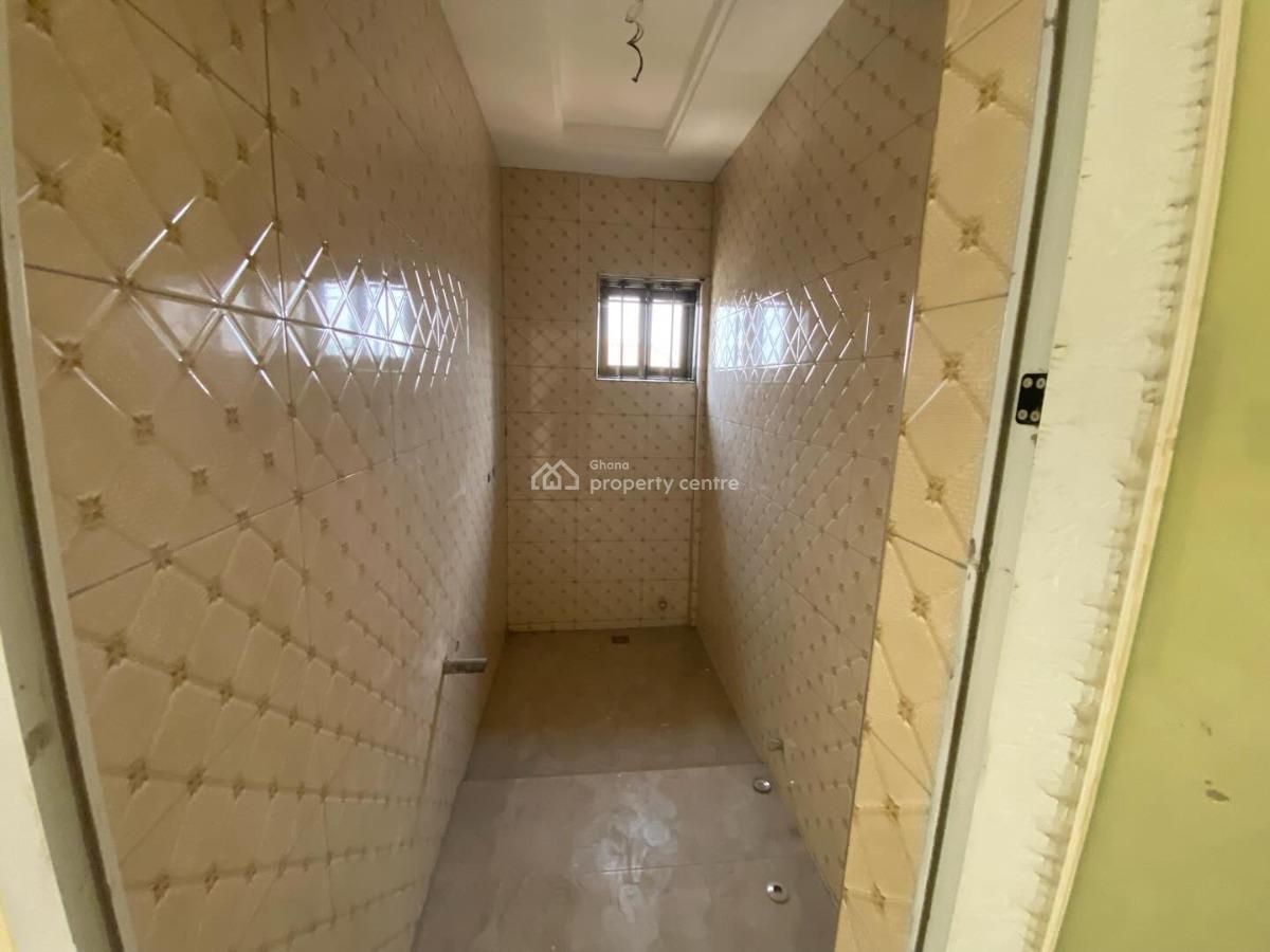 Executive 2 Bedroom, Ashaley Botwe, Adenta Municipal, Accra, Apartment for Rent