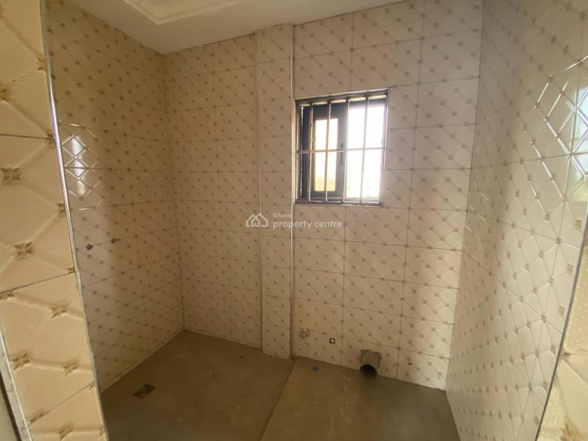 Executive 2 Bedroom, Ashaley Botwe, Adenta Municipal, Accra, Apartment for Rent