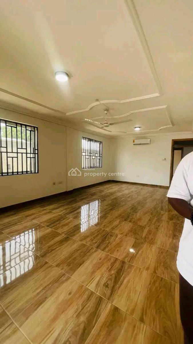 Executive 2-bedroom Apartment @ Haatso, Haatso, Ga East Municipal, Accra, Apartment for Rent