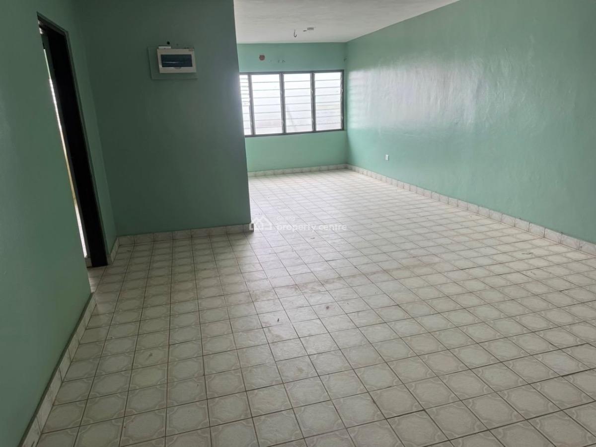 2 Bedrooms at Achimota Mile7, Mile7, Achimota, Accra, Apartment for Rent