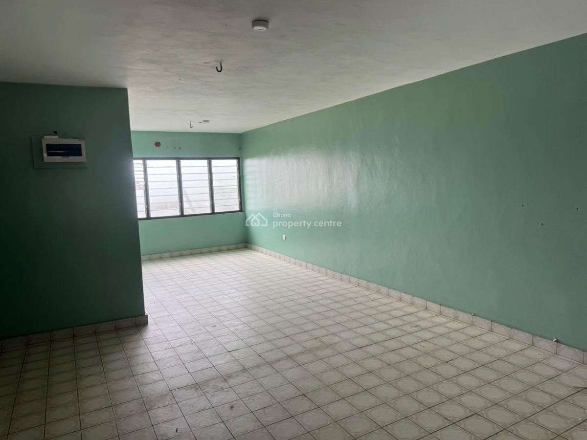 2 Bedrooms at Achimota Mile7, Mile7, Achimota, Accra, Apartment for Rent