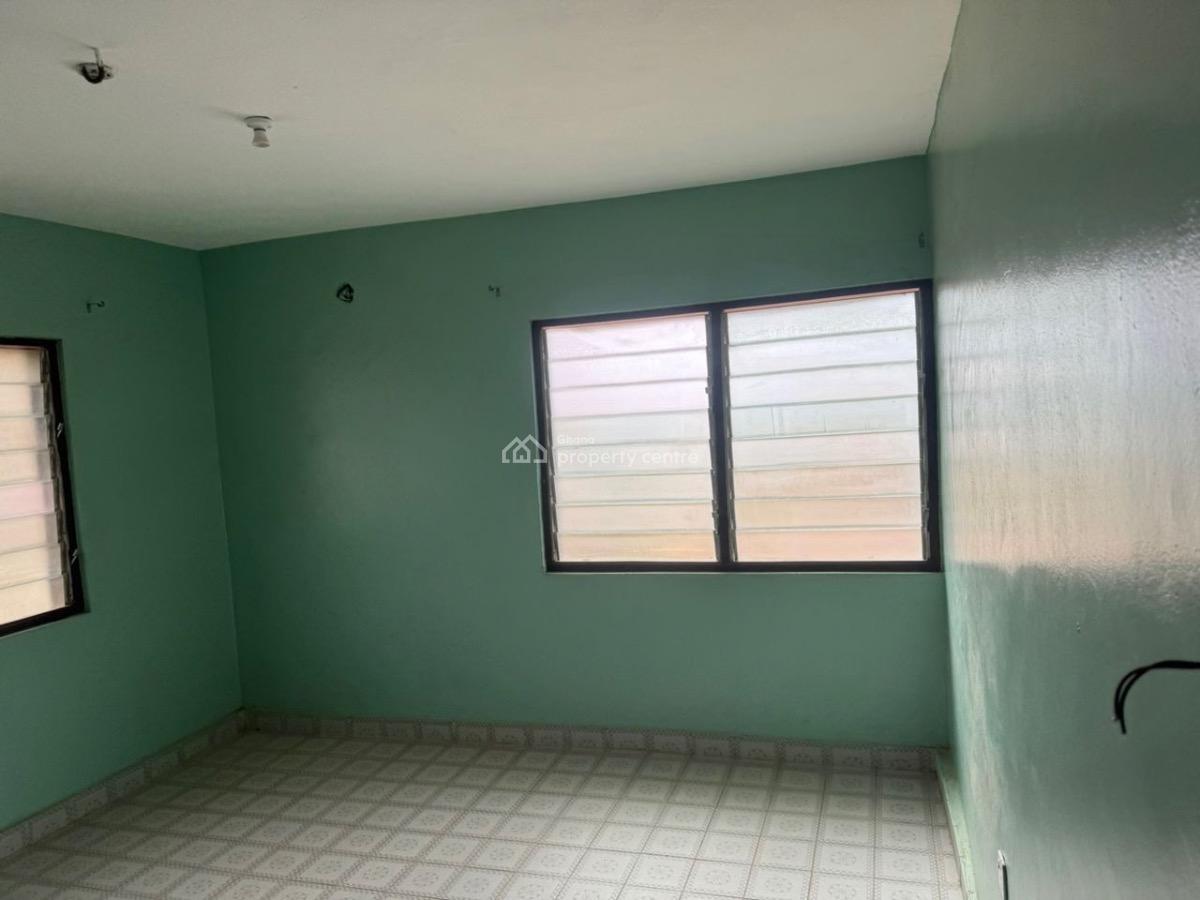 2 Bedrooms at Achimota Mile7, Mile7, Achimota, Accra, Apartment for Rent