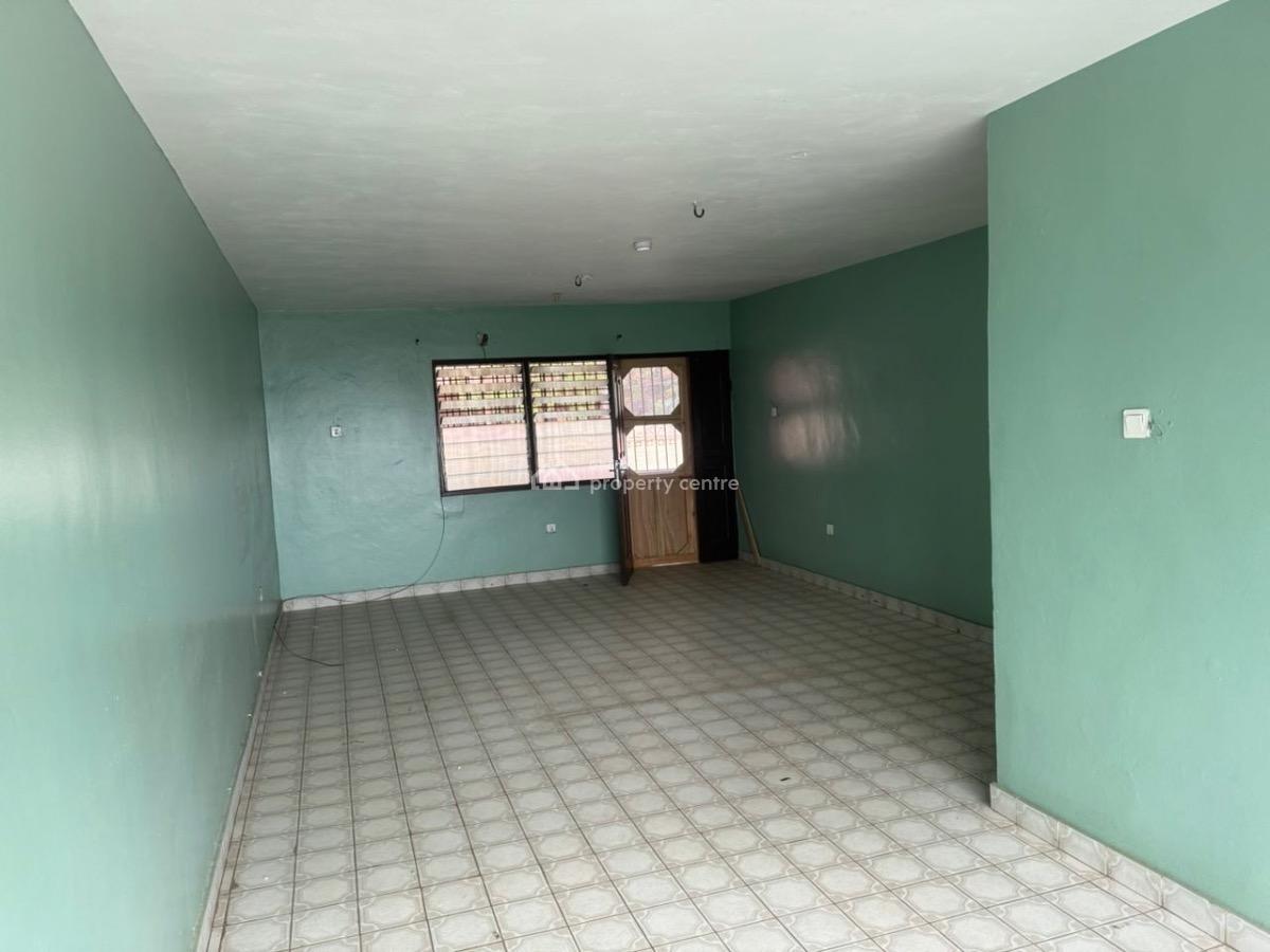 2 Bedrooms at Achimota Mile7, Mile7, Achimota, Accra, Apartment for Rent